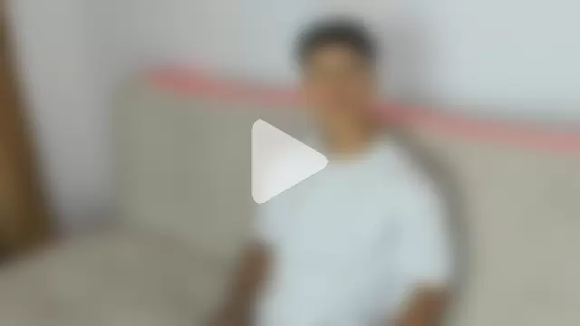 _Alex_Colton photo 2