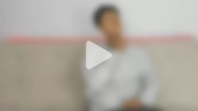 _Alex_Colton photo 1