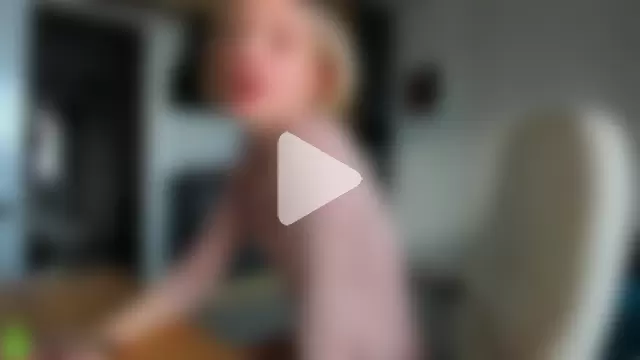 _Alice_Kitty photo 21