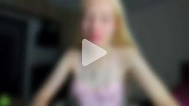 _Alice_Kitty photo 20