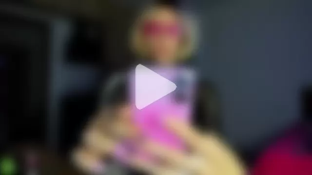 _Alice_Kitty photo 19