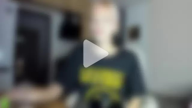 _Alice_Kitty photo 7