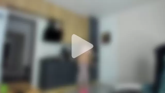 _Alice_Kitty photo 6