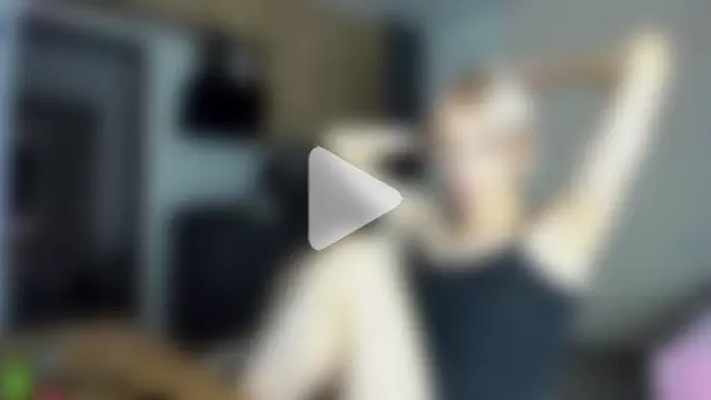 _Alice_Kitty photo 4