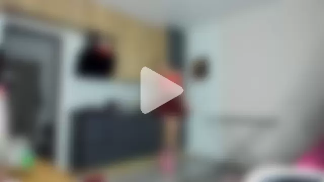 _Alice_Kitty photo 24