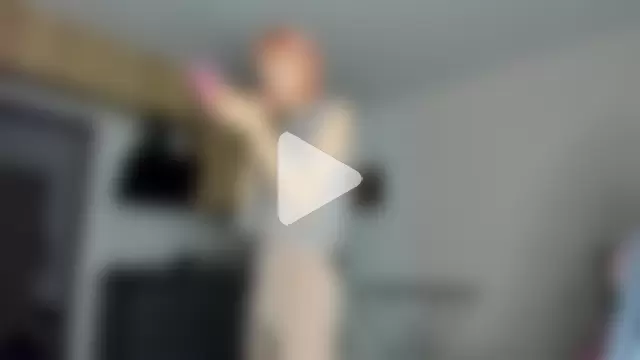 _Alice_Kitty photo 9