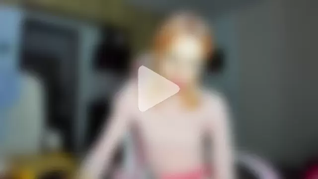 _Alice_Kitty photo 25