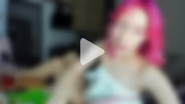 _Alice_Kitty photo 20