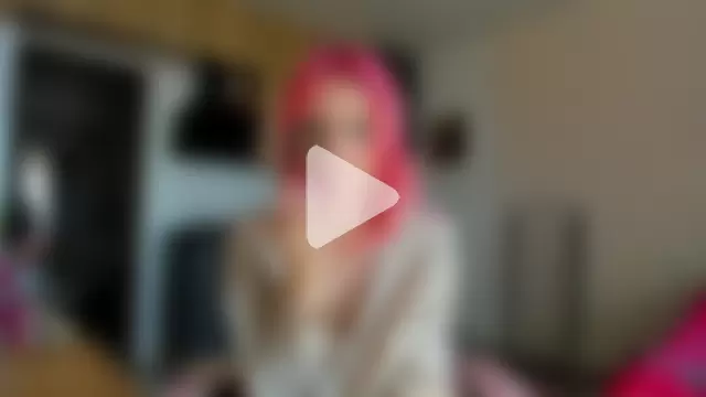 _Alice_Kitty photo 5