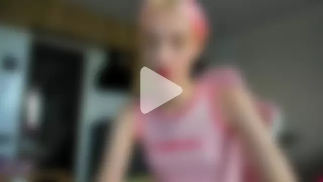 _Alice_Kitty photo 2