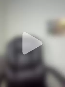 _Alisson_01 photo 16