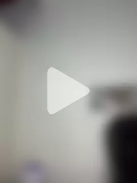 _Alisson_01 photo 10