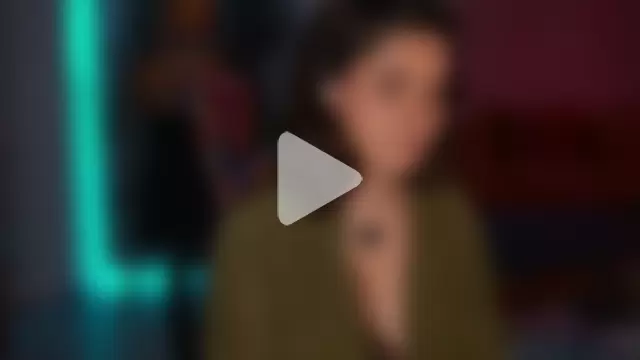 _Allie_ photo 21
