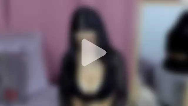 _AllisonSweet_ photo 25