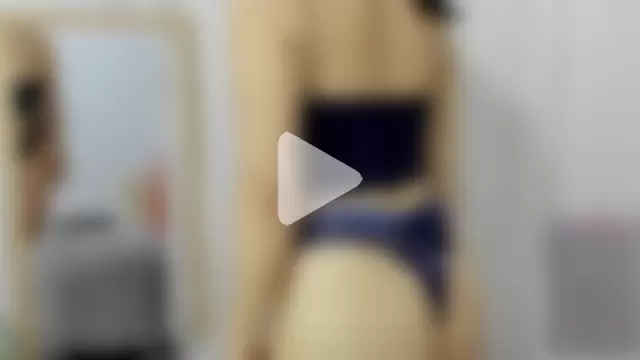 _AllisonSweet_ photo 4