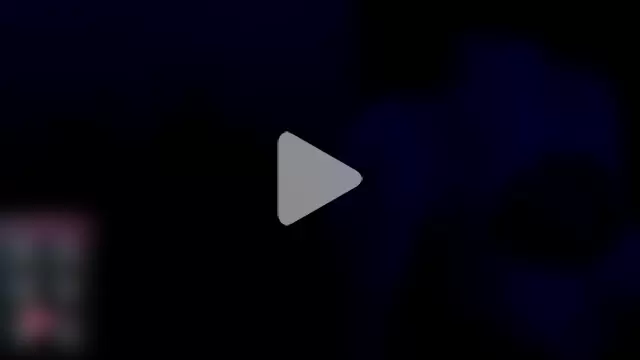 _AllisonSweet_ photo 24