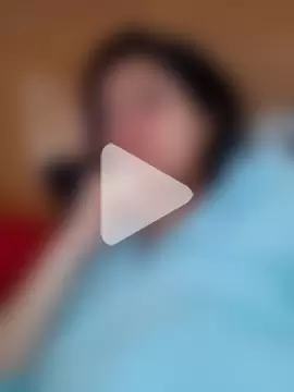 _AmyPresley_ photo 3