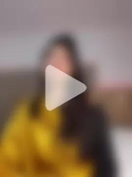 _Ananyaa_lovd photo 7