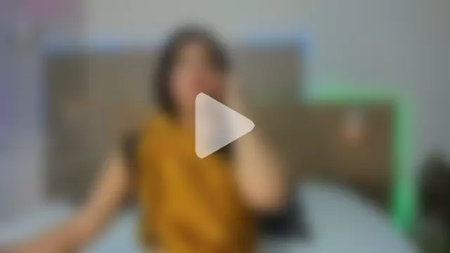 _Ananyaa_lovd photo 2