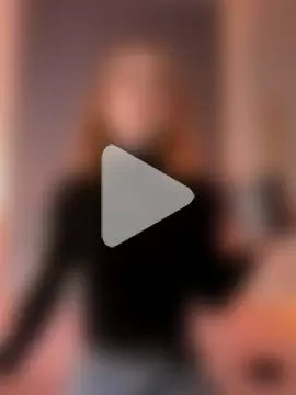 _AngelMoon_ photo 16