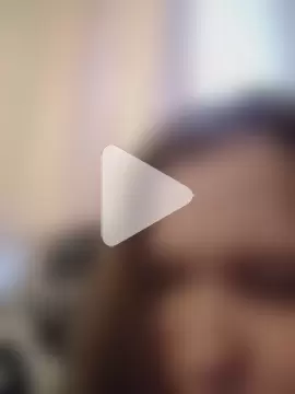 _AngelaGarcia_ photo 1