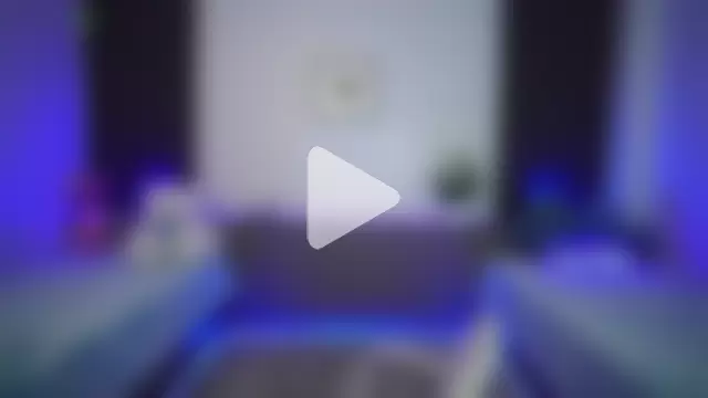 _Anna_Shine_ photo 2