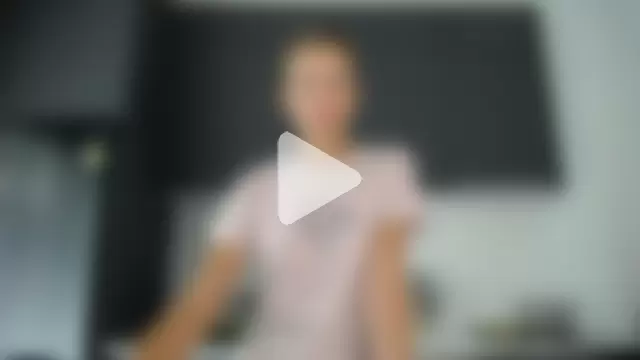 _Anna_Shine_ photo 14