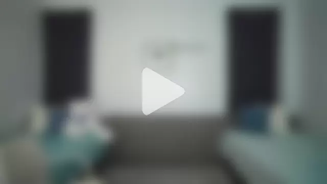 _Anna_Shine_ photo 11