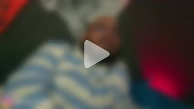 _Annie_Andrick_ photo 26