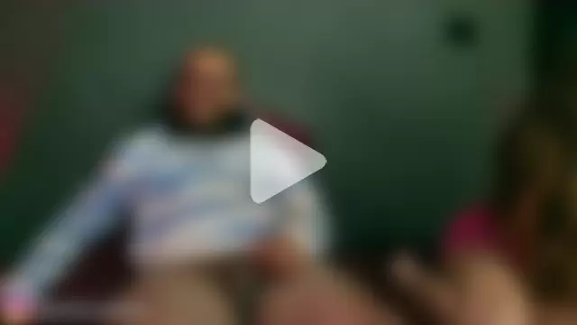 _Annie_Andrick_ photo 19