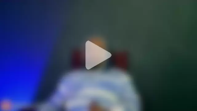 _Annie_Andrick_ photo 9