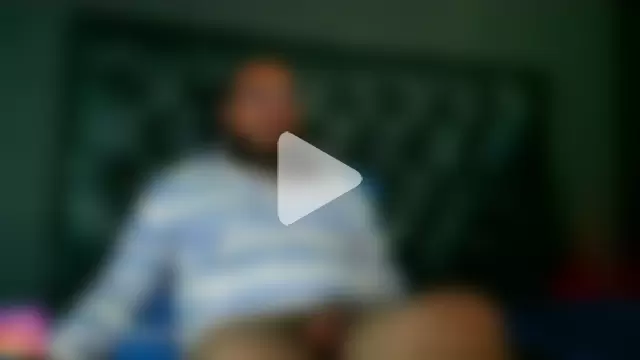 _Annie_Andrick_ photo 2