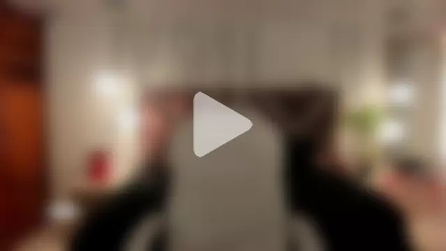 _Antonnela_ photo 19