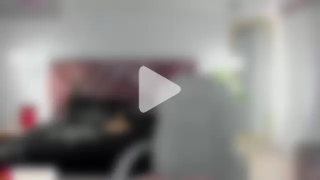 _Antonnela_ photo 16