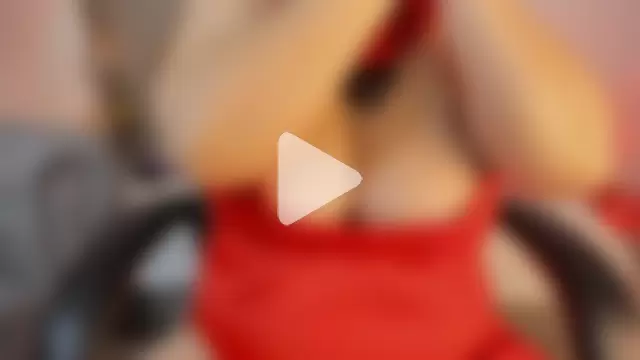 _Azahaaraa_ photo 19