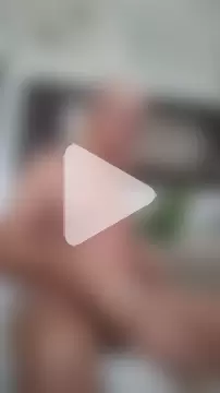 _BadProfessor_ photo 21