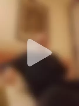 _BadProfessor_ photo 16