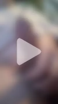 _BadProfessor_ photo 9