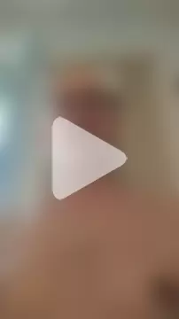 _BadProfessor_ photo 8