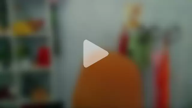 _Barbie_Kiss_ photo 14