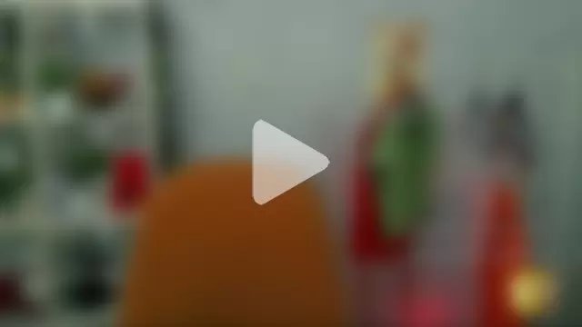 _Barbie_Kiss_ photo 9