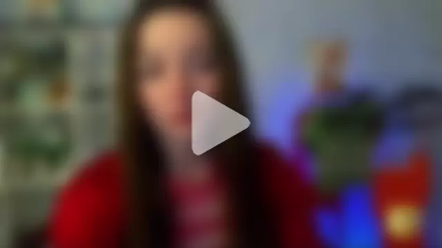 _Barbie_Kiss_ photo 1