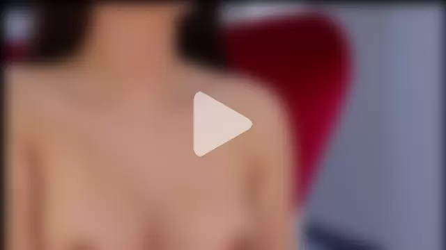 _BellaDonna_ photo 9