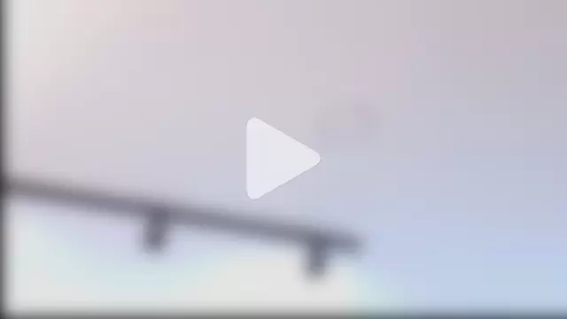 _BellaDonna_ photo 2