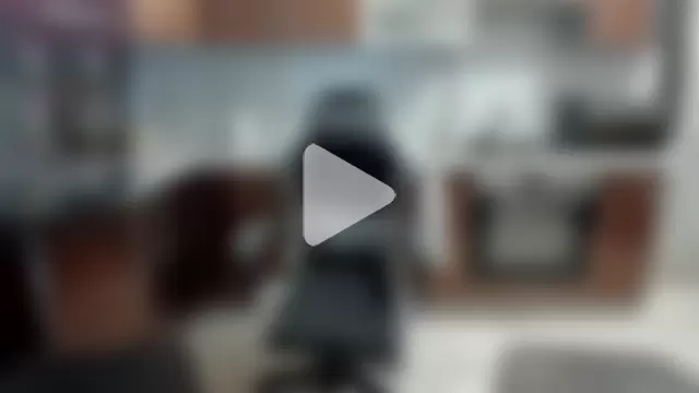 _BondiXUrban_ photo 4