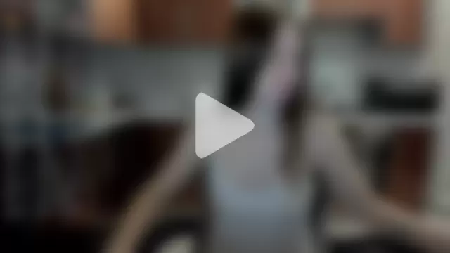 _BondiXUrban_ photo 13