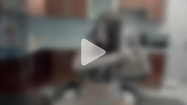 _BondiXUrban_ photo 3