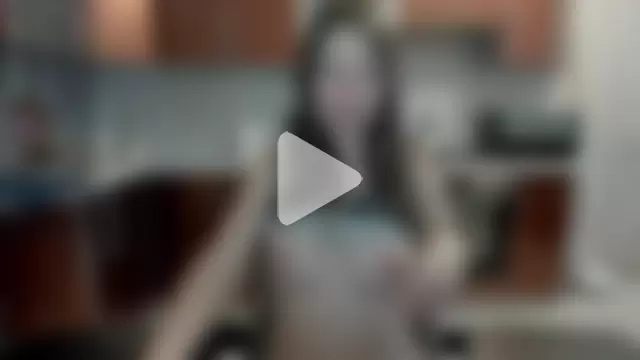 _BondiXUrban_ photo 2