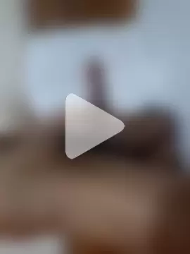 _BrownBoy_69_ photo 5