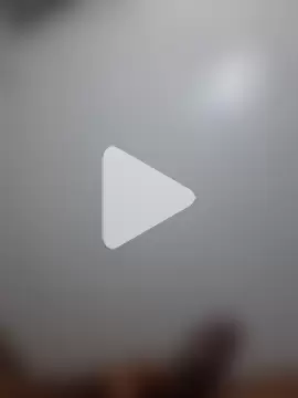 _BrownBoy_69_ photo 17